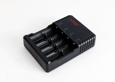 中国 証明された世帯の充電器、利用できるLifepo4充電器OEM/ODM サプライヤー
