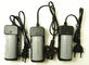 電気用具Lifepo4の単一セルの充電器、3.2ボルト電池のためのLifepo4充電器 サプライヤー