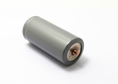 中国 円柱32650 Lifepo4電池、3.2v 5000mah Lifepo4の電気自動車電池 サプライヤー