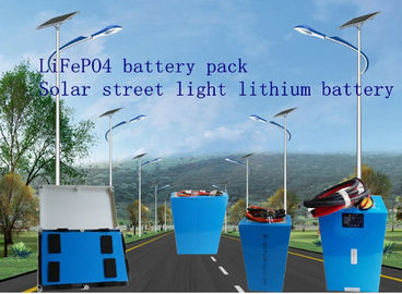 中国 元の12v 30ah LiFePO4電池のパックの長いサイクル寿命180*145*65mmのサイズ サプライヤー