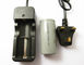 イギリスの理性的なLifep04充電器、26650 18650 32650充電器の黒 サプライヤー