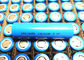 レーザーのポインター18650 LiFePO4電池のパック3.2v 1200mahの完全な高容量 サプライヤー